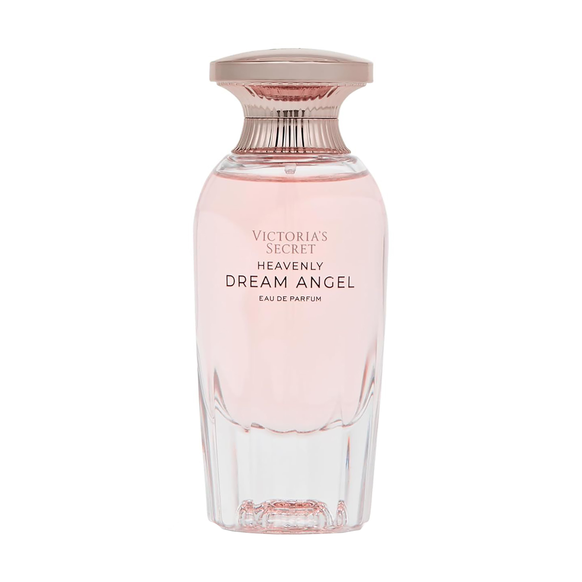 Victoria's Secret Heavenly Dream Angel Парфумована вода жіноча, 50 мл