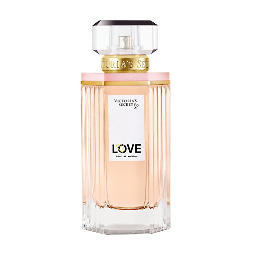 Victoria's Secret Love Парфумована вода жіноча, 50 мл