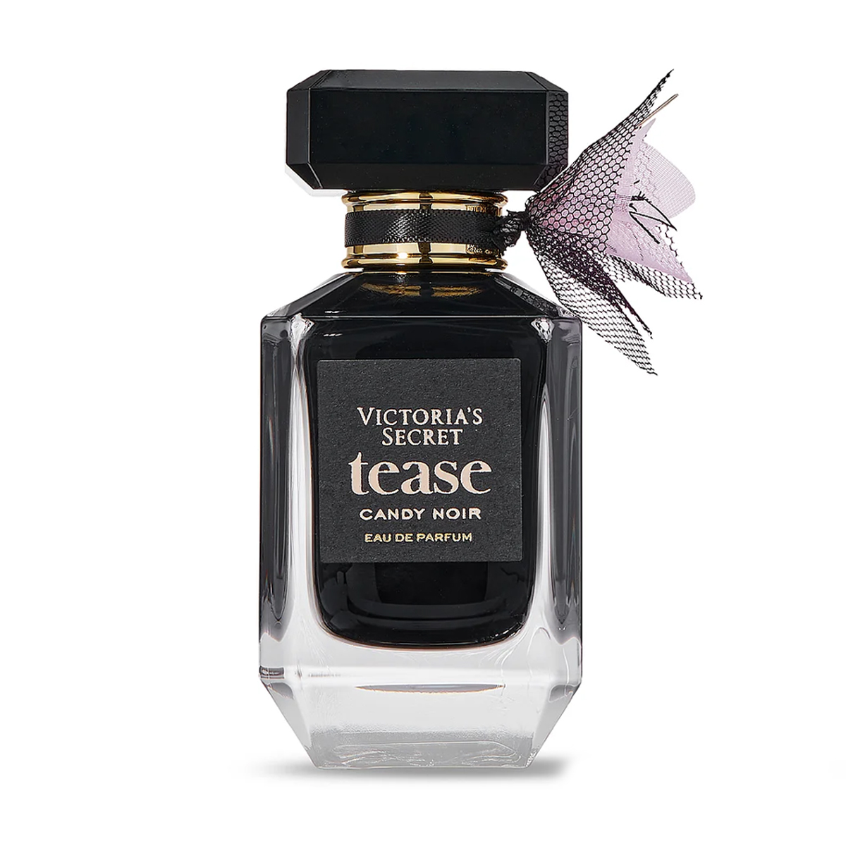 Victoria's Secret Tease Candy Noir Парфумована вода жіноча, 50 мл