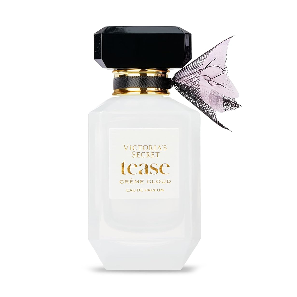 Victoria's Secret Tease Creme Cloud Парфумована вода жіноча, 50 мл