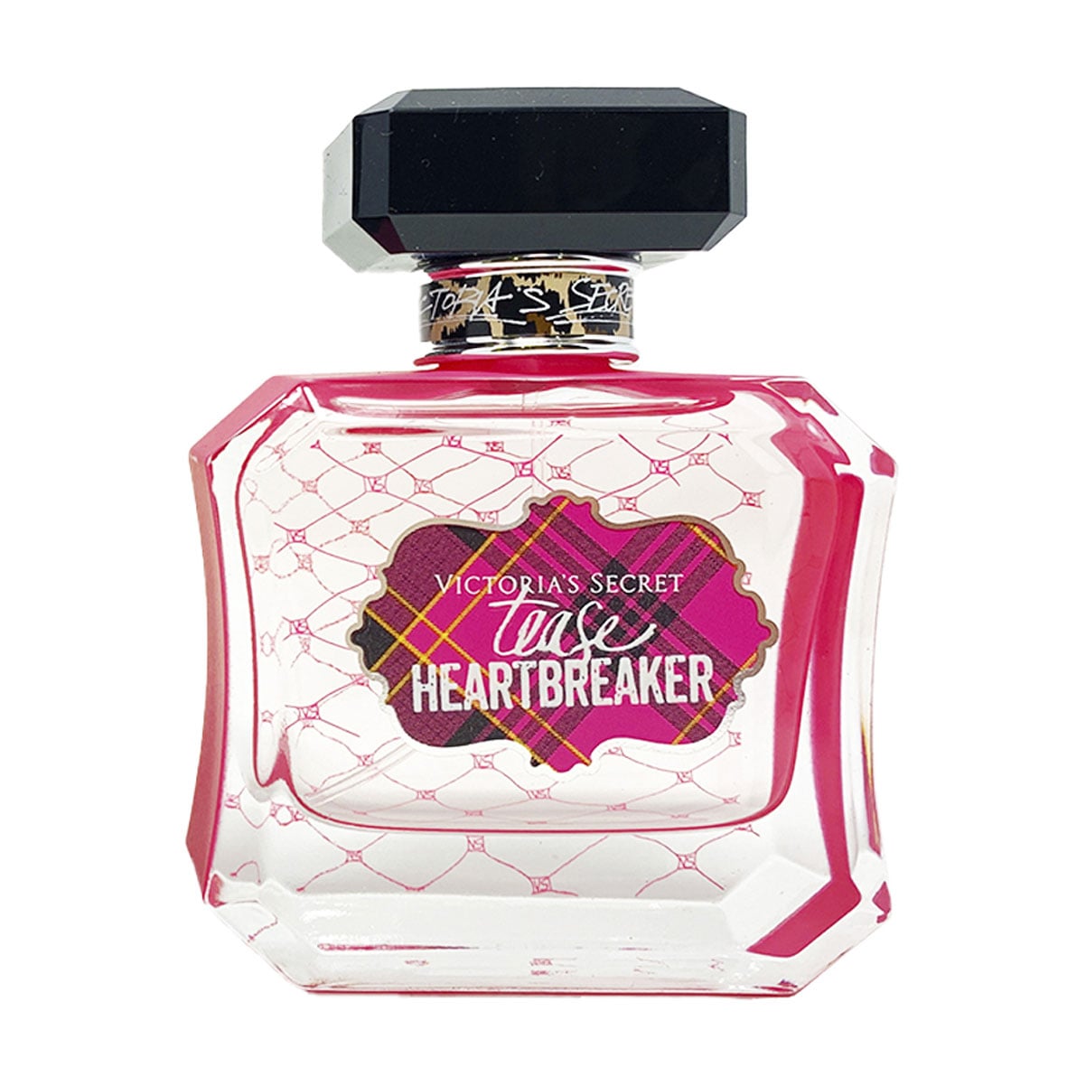 Victoria's Secret Tease Heartbreaker Парфумована вода жіноча, 50 мл