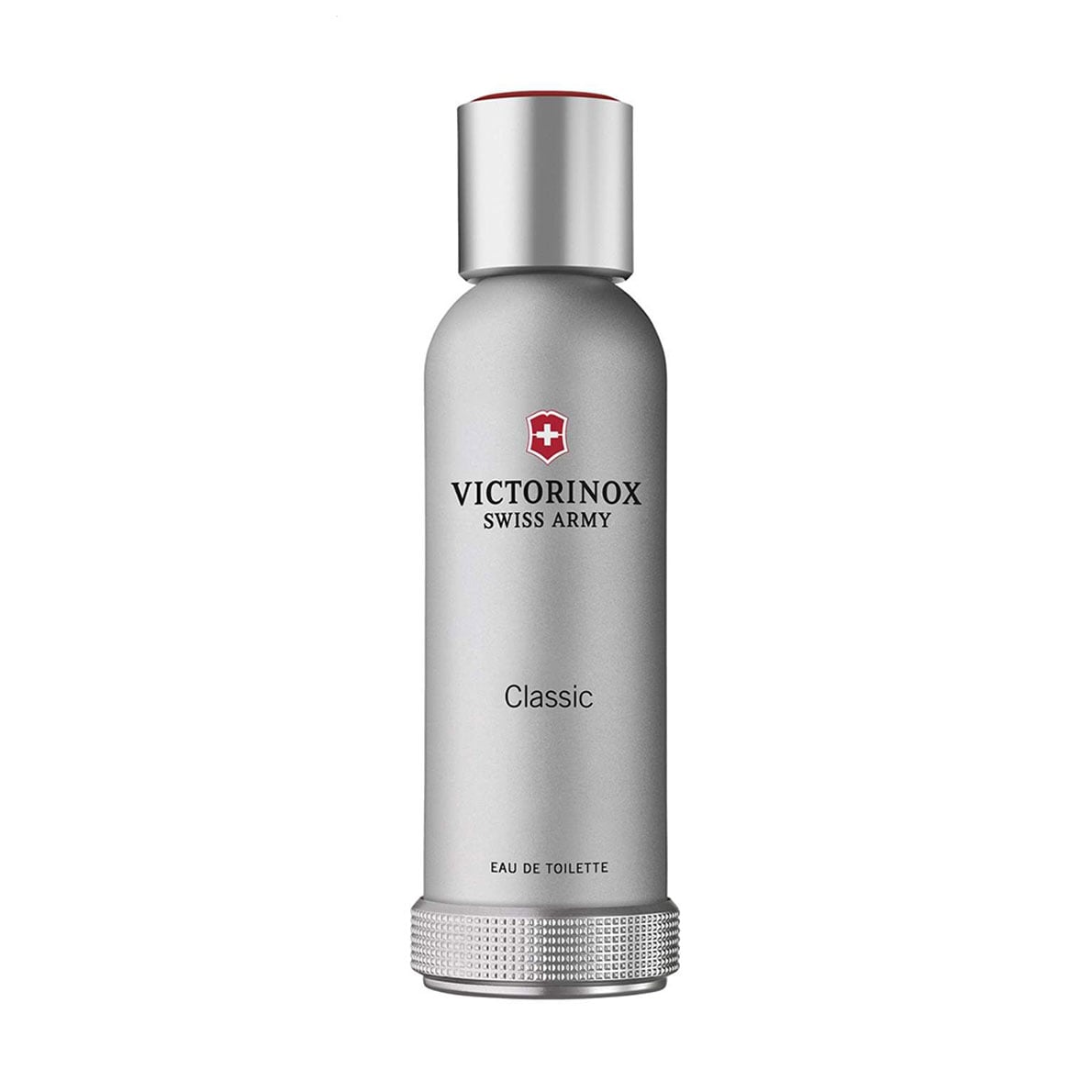Victorinox Swiss Army Classic Туалетна вода унісекс, 100 мл