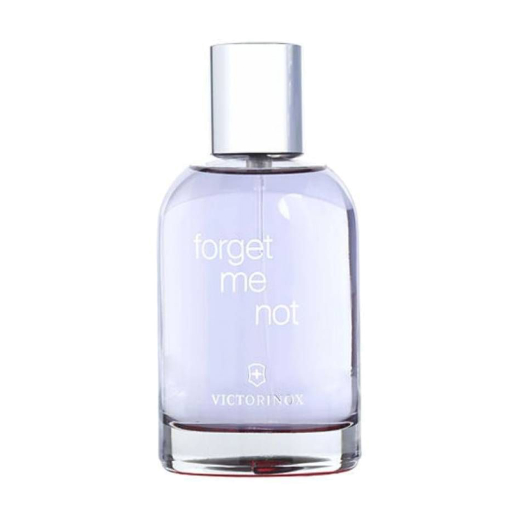 Victorinox Swiss Army Forget Me Not Туалетна вода жіноча, 100 мл