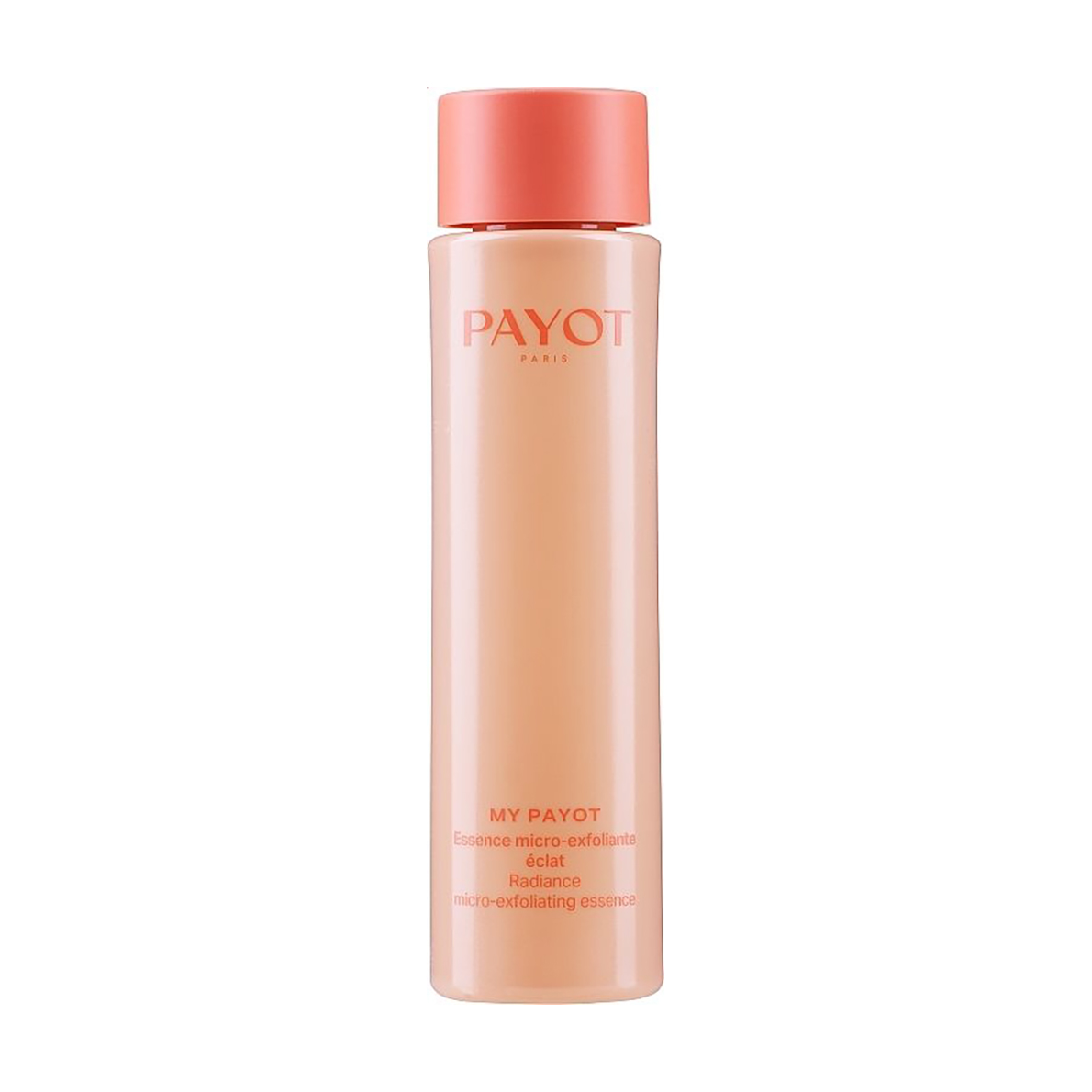 Відлущувальна есенція для обличчя Payot My Payot Radiance Peeling Eclat, 125 мл