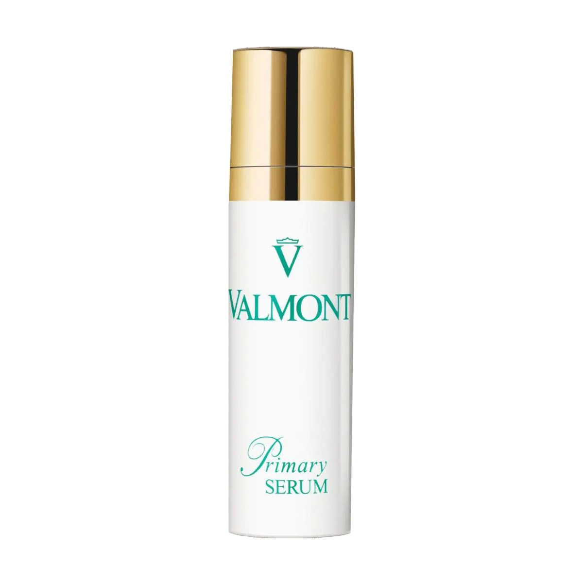 Відновлювальна сироватка для обличчя Valmont Primary Serum, 30 мл