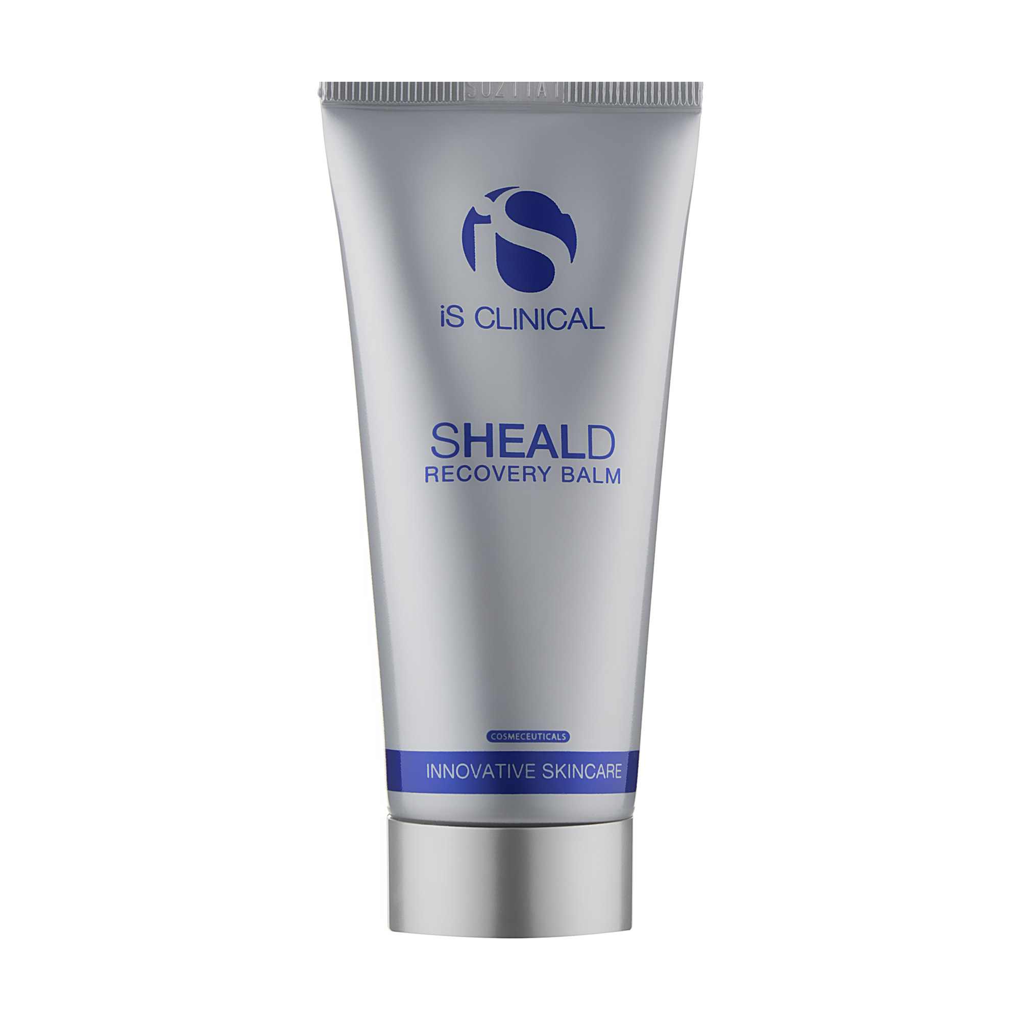 Відновлювальний бальзам для обличчя iS Clinical Sheald Recovery Balm, 60 г