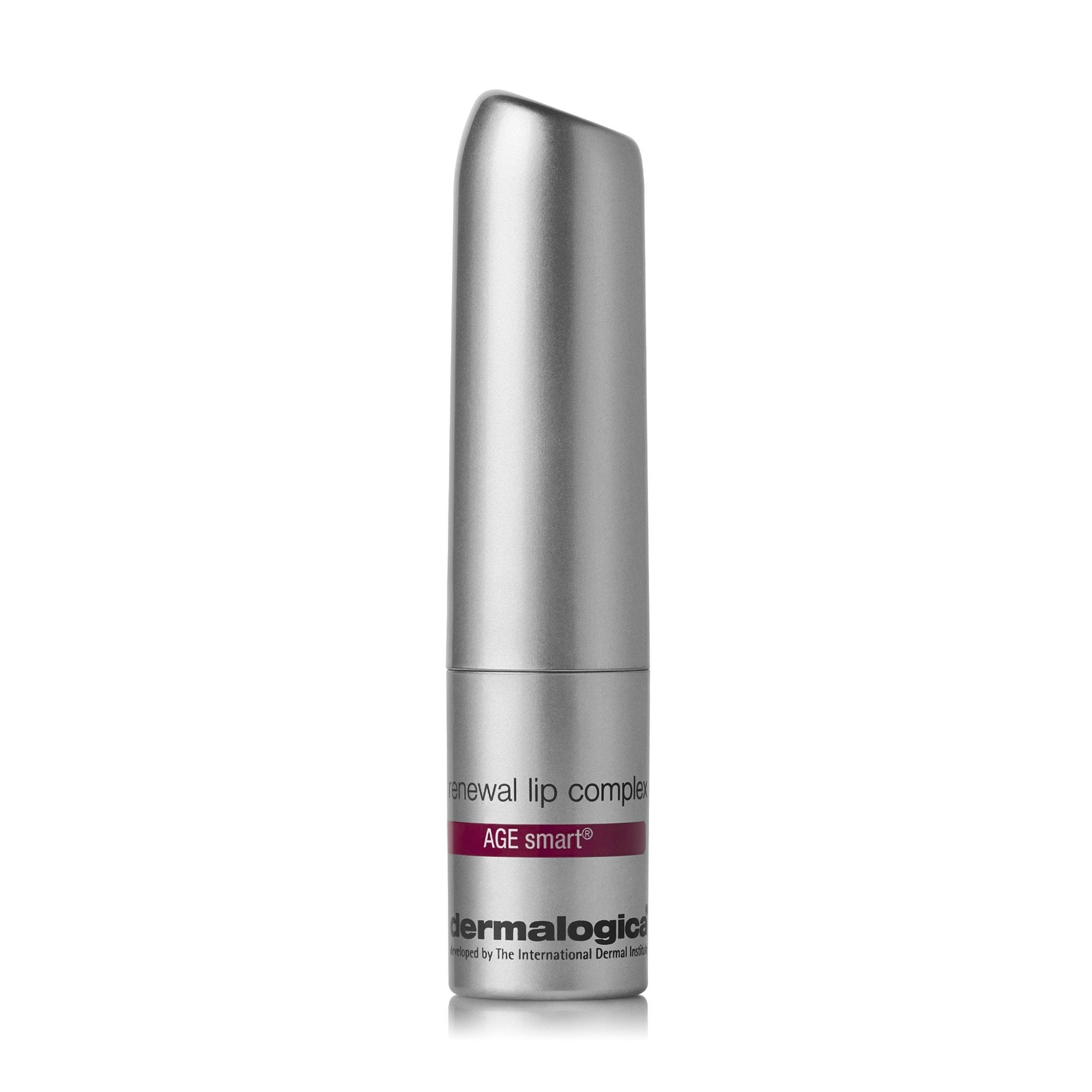 Відновлювальний комплекс-помада для губ Dermalogica Age Smart Renewal Lip Complex, 1.75 мл