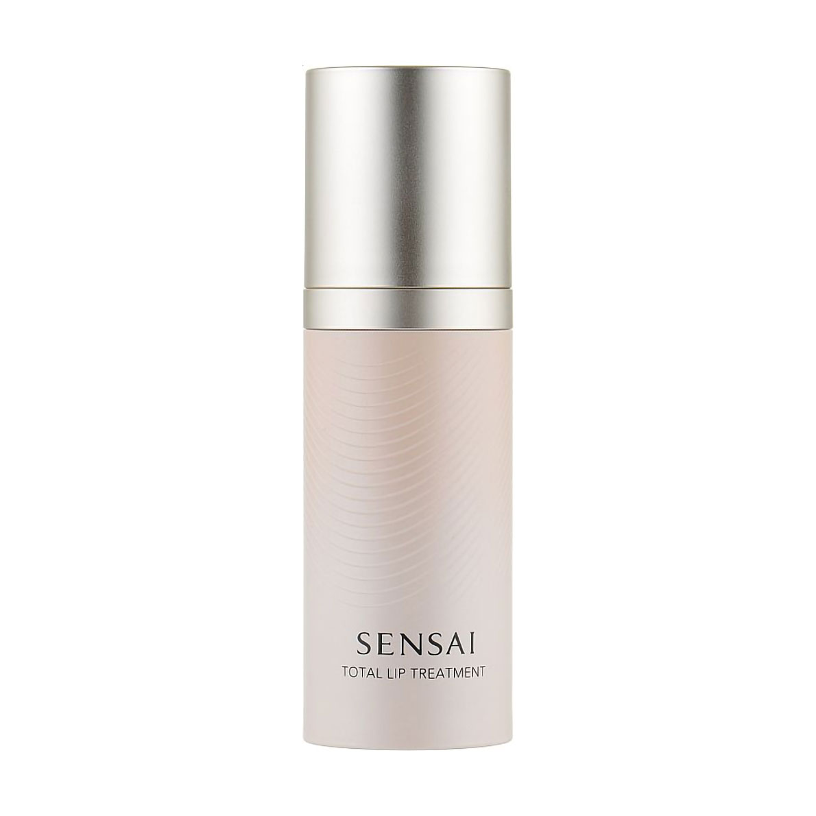 Відновлювальний крем для губ Sensai Total Lip Treatment, 15 мл