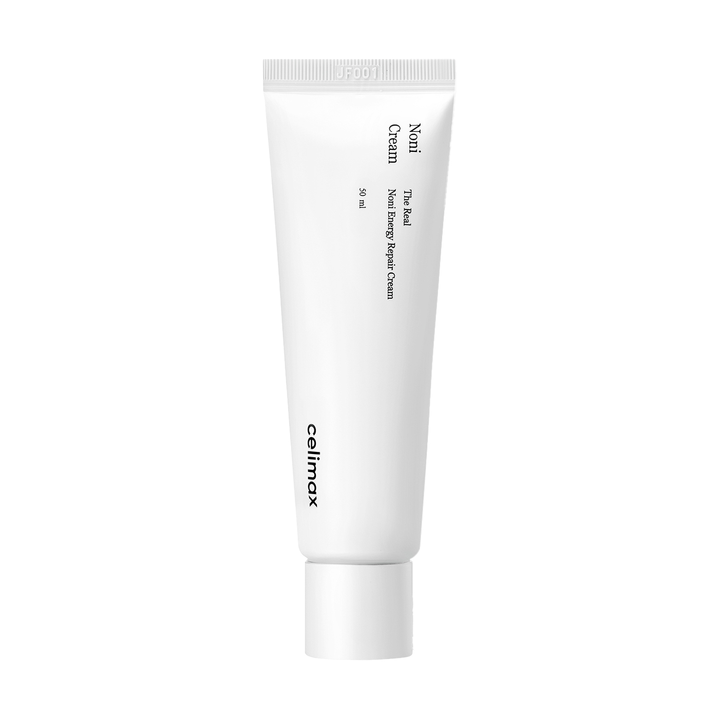 Відновлювальний крем для обличчя Celimax The Real Noni Energy Repair Cream з ноні, 50 мл