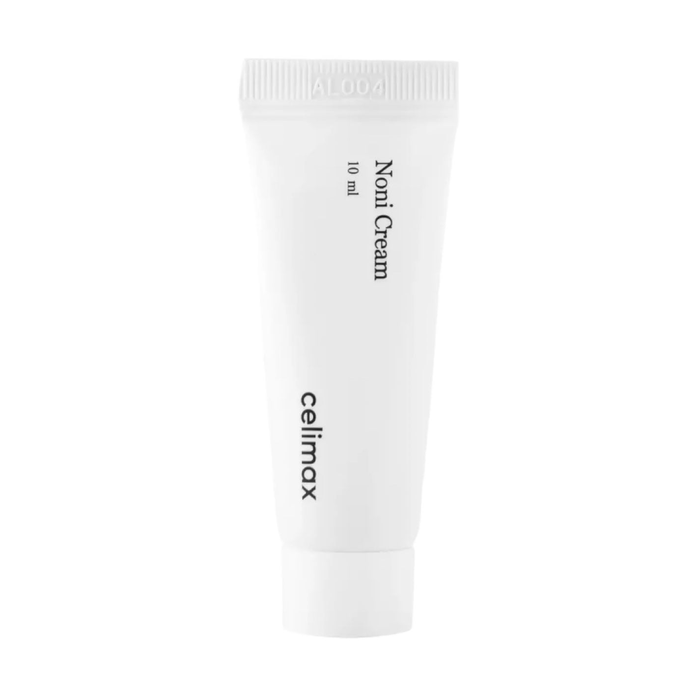 Відновлювальний крем для обличчя Celimax The Real Noni Energy Repair Cream з ноні, 10 мл