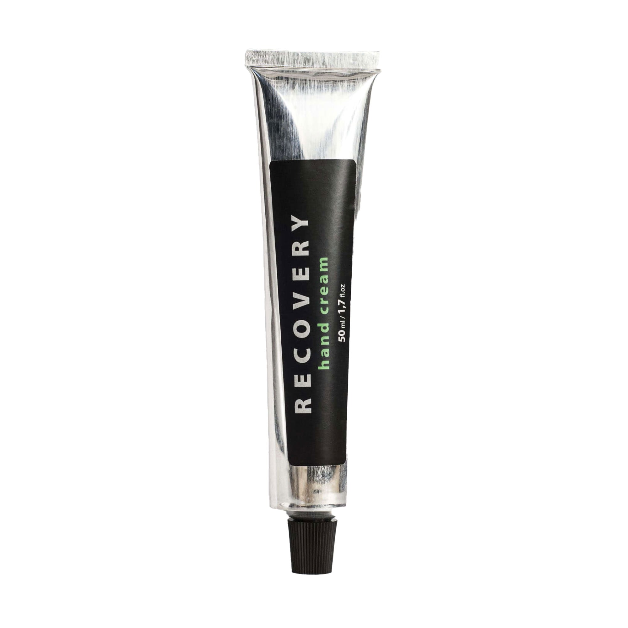 Відновлювальний крем для рук та тіла Chystotil Recovery Hand And Body Cream, 50 мл
