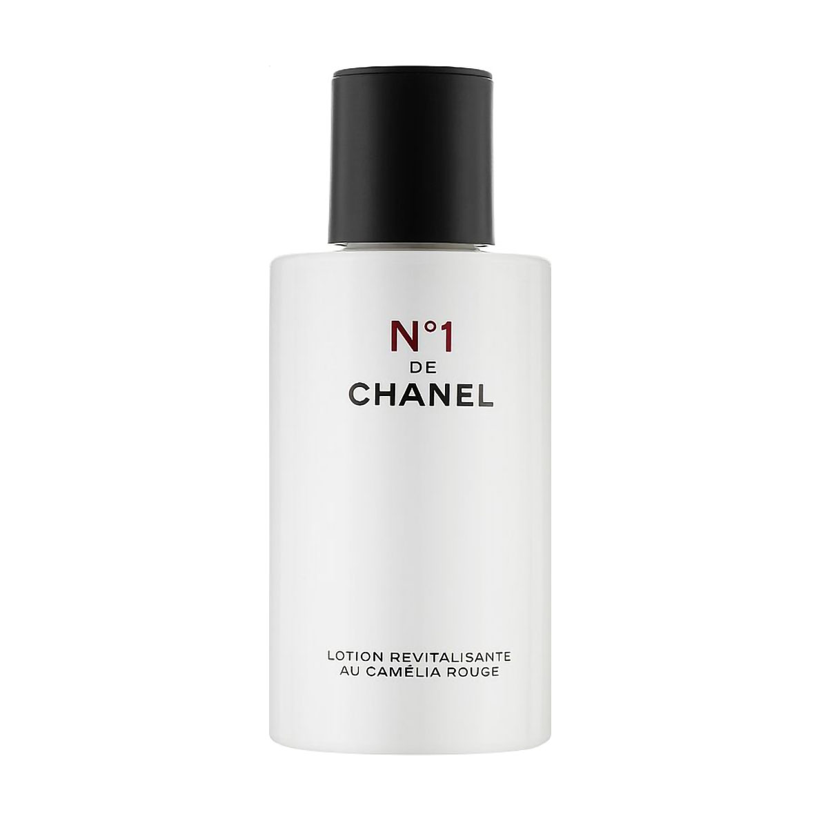 Відновлювальний лосьйон для обличчя Chanel N1 De Chanel Revitalizing Lotion, 150 мл