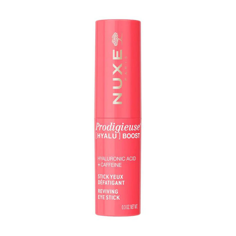 Відновлювальний стік для шкіри навколо очей Nuxe Prodigieuse Boost Reviving Eye Stick, 8.5 г