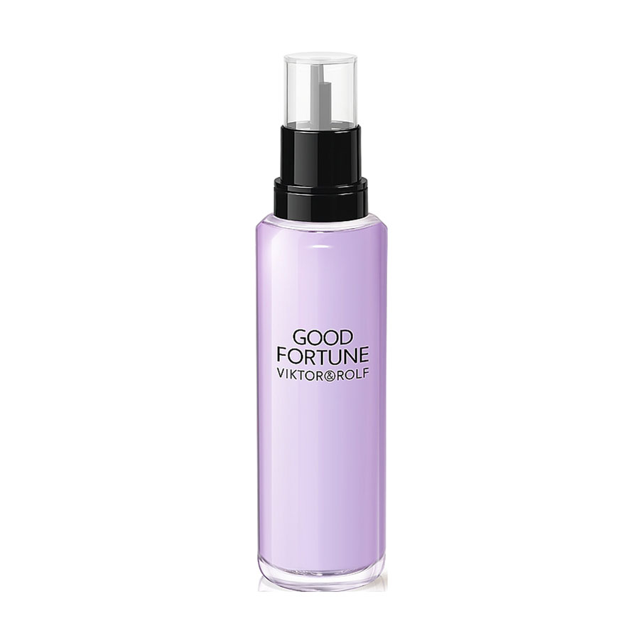 Viktor &amp; Rolf Good Fortune Парфумована вода жіноча, 100 мл (змінний блок)