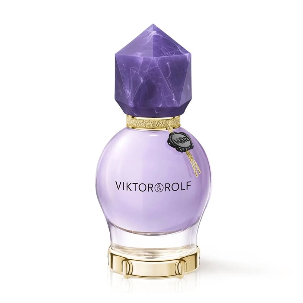 Viktor &amp; Rolf Good Fortune Парфумована вода жіноча, 30 мл