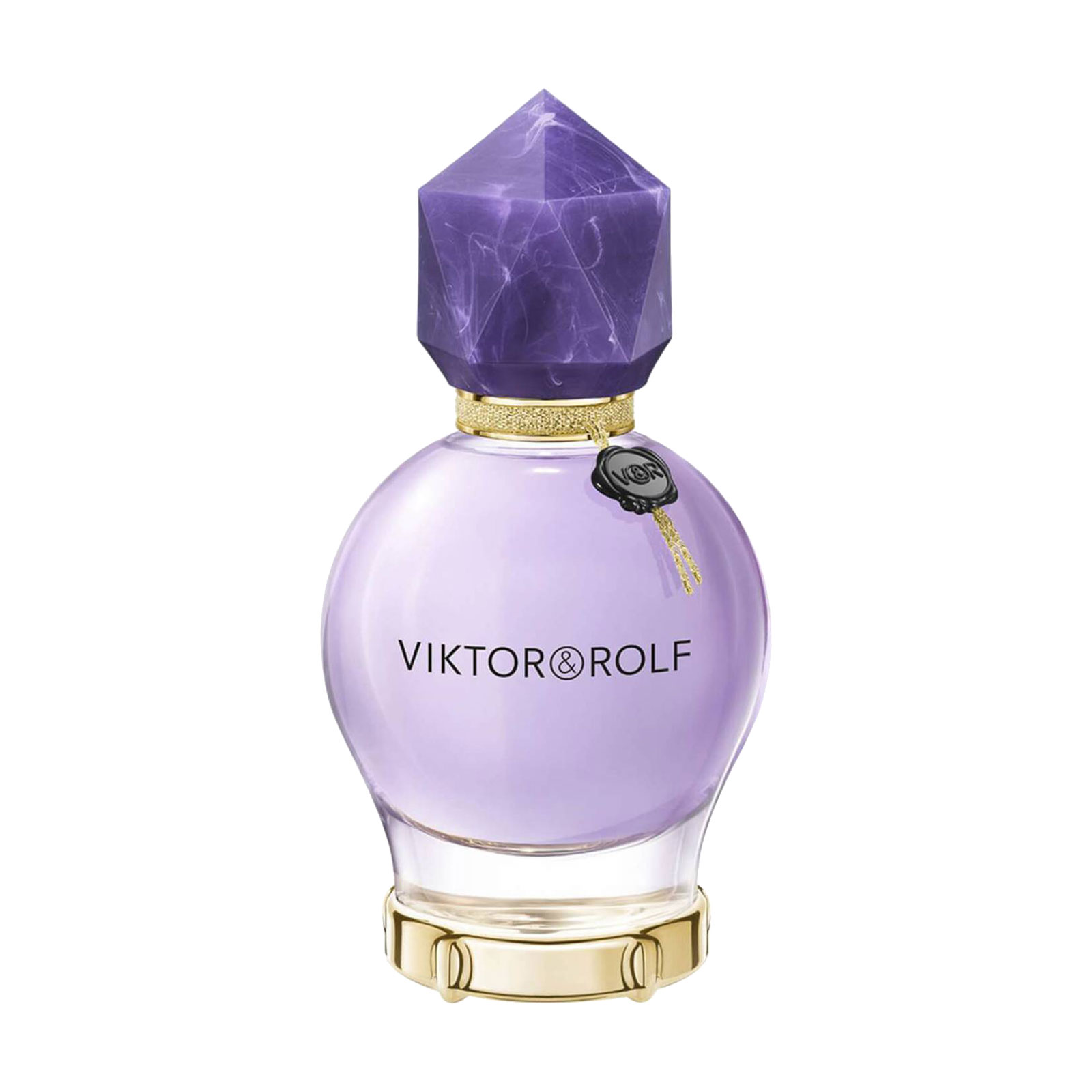 Viktor &amp; Rolf Good Fortune Парфумована вода жіноча, 50 мл