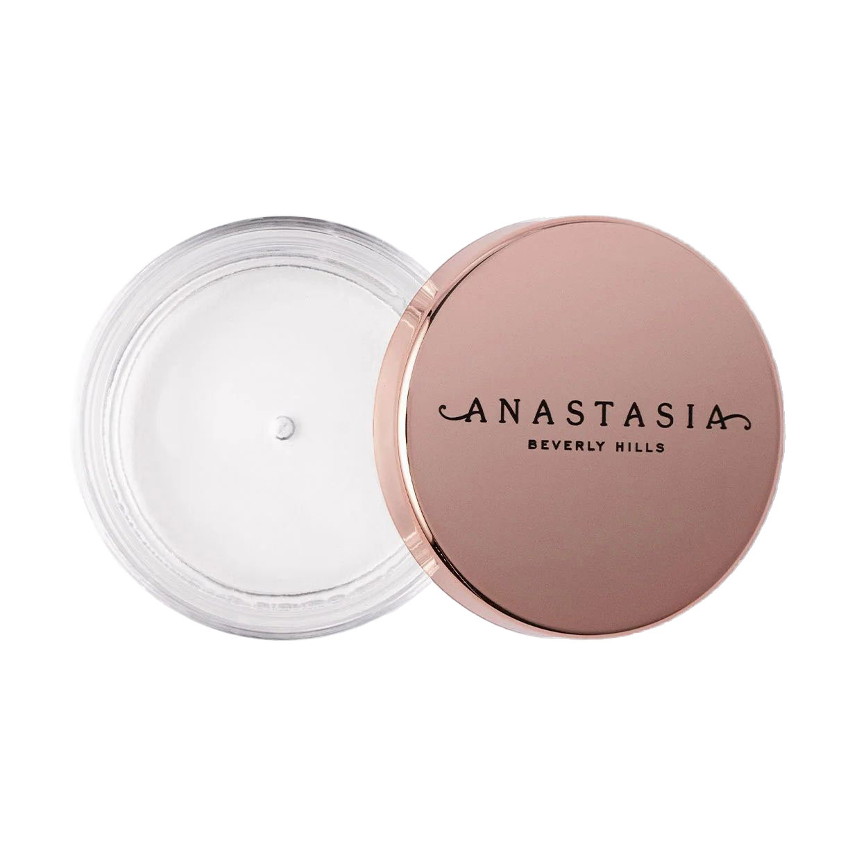 Віск для брів Anastasia Beverly Hills Brow Freeze, 2.5 г