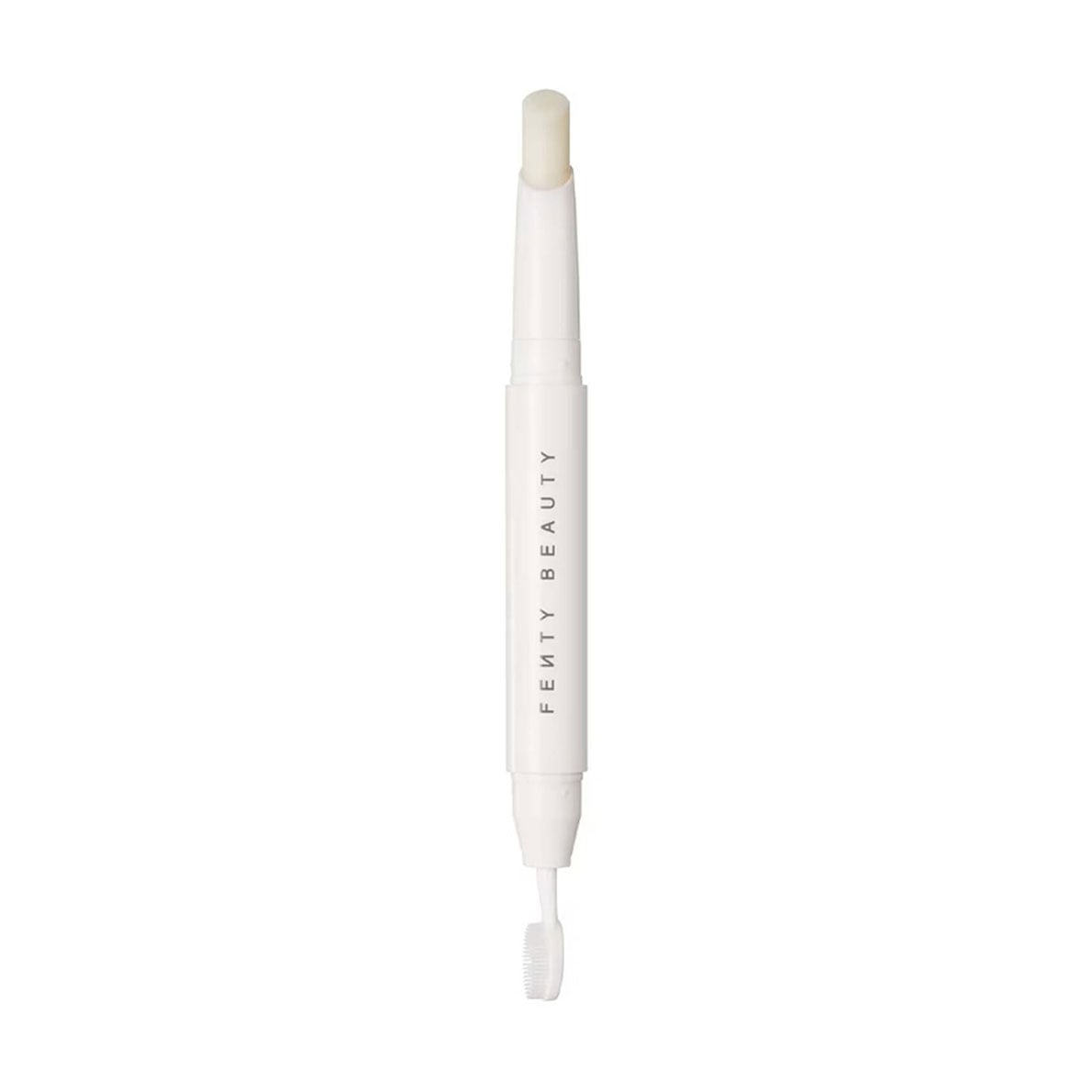 Віск для брів Fenty Beauty Brow Mvp Sculpting Wax Pencil &amp; Styler зі щіточкою, 1.3 г