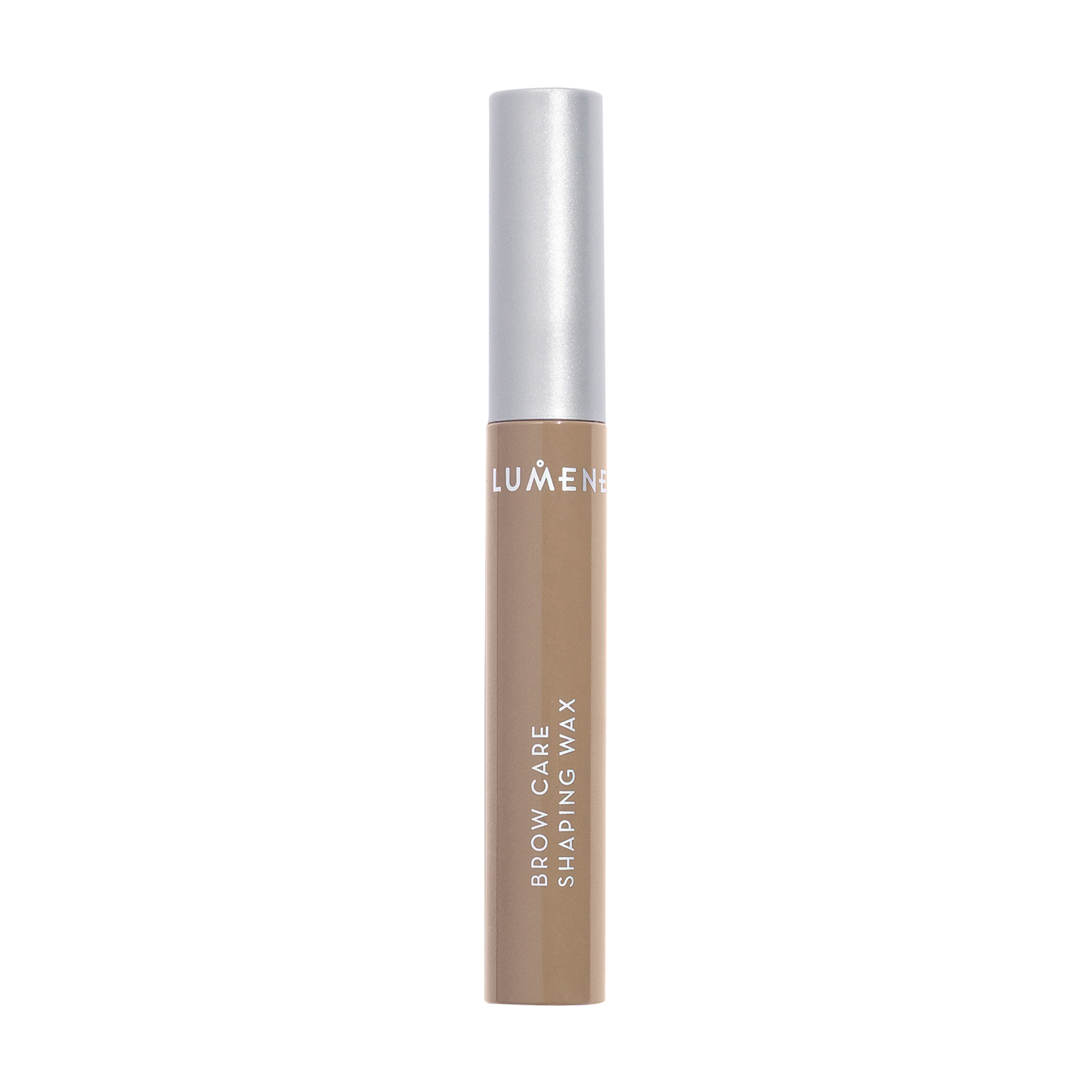 Віск для брів Lumene Brow Care Shaping Wax 1 Blonde, 5 мл
