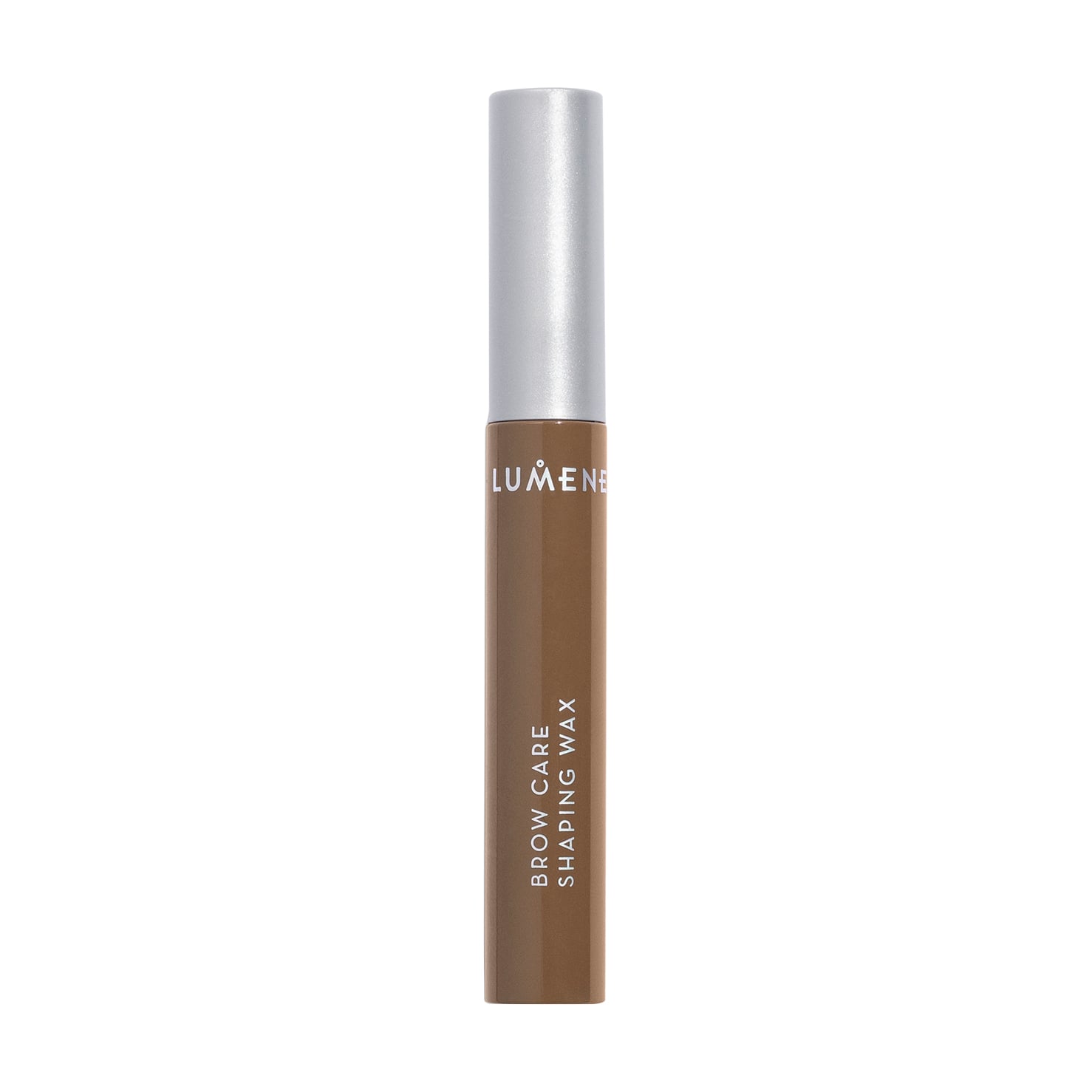 Віск для брів Lumene Brow Care Shaping Wax 2 Grey Brown, 5 мл