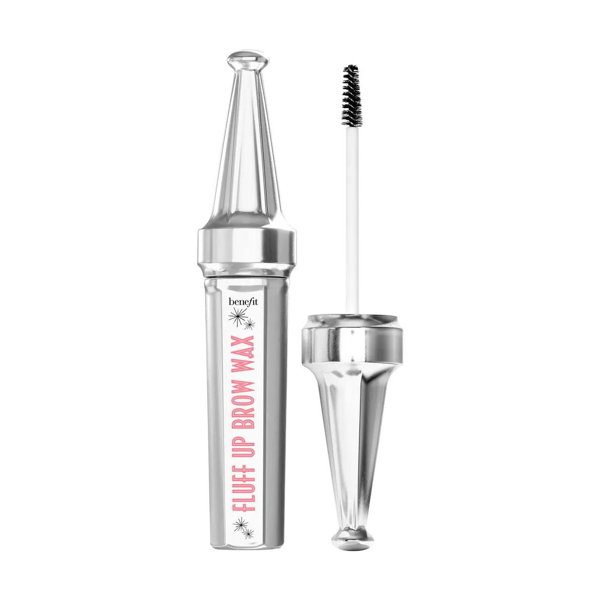 Віск для фіксації брів Benefit Fluff Up Brow Wax, 6 мл