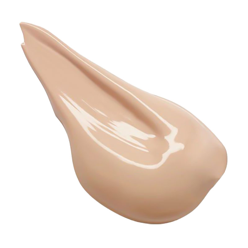 Водостійкий консилер для обличчя Artdeco Long-wear Concealer 22 Soft Olive, 7 мл