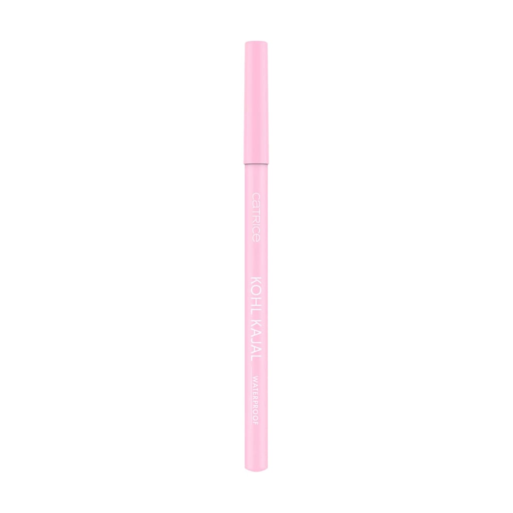 Водостійкий олівець для очей Catrice Kohl Kajal Waterproof Eye Pencil 170 Candy Rose, 0.78 г