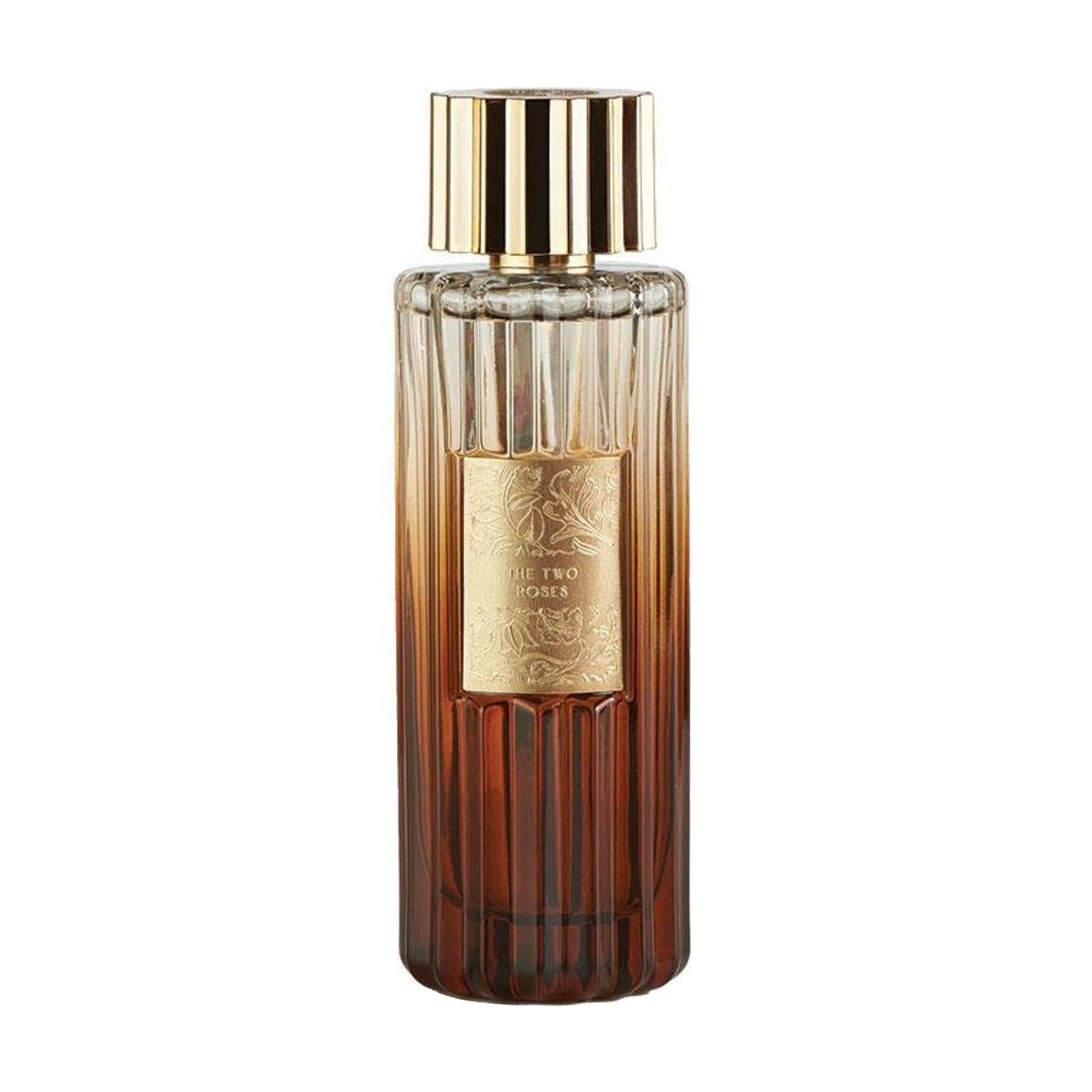 Voyage Royal The Two Roses Парфумована вода унісекс, 100 мл