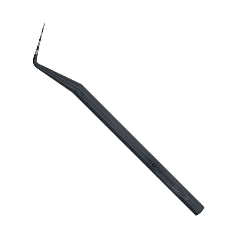 Вимірювач міжзубних проміжків Paro Swiss Inter-Dentalbrush-Guide, 1 шт