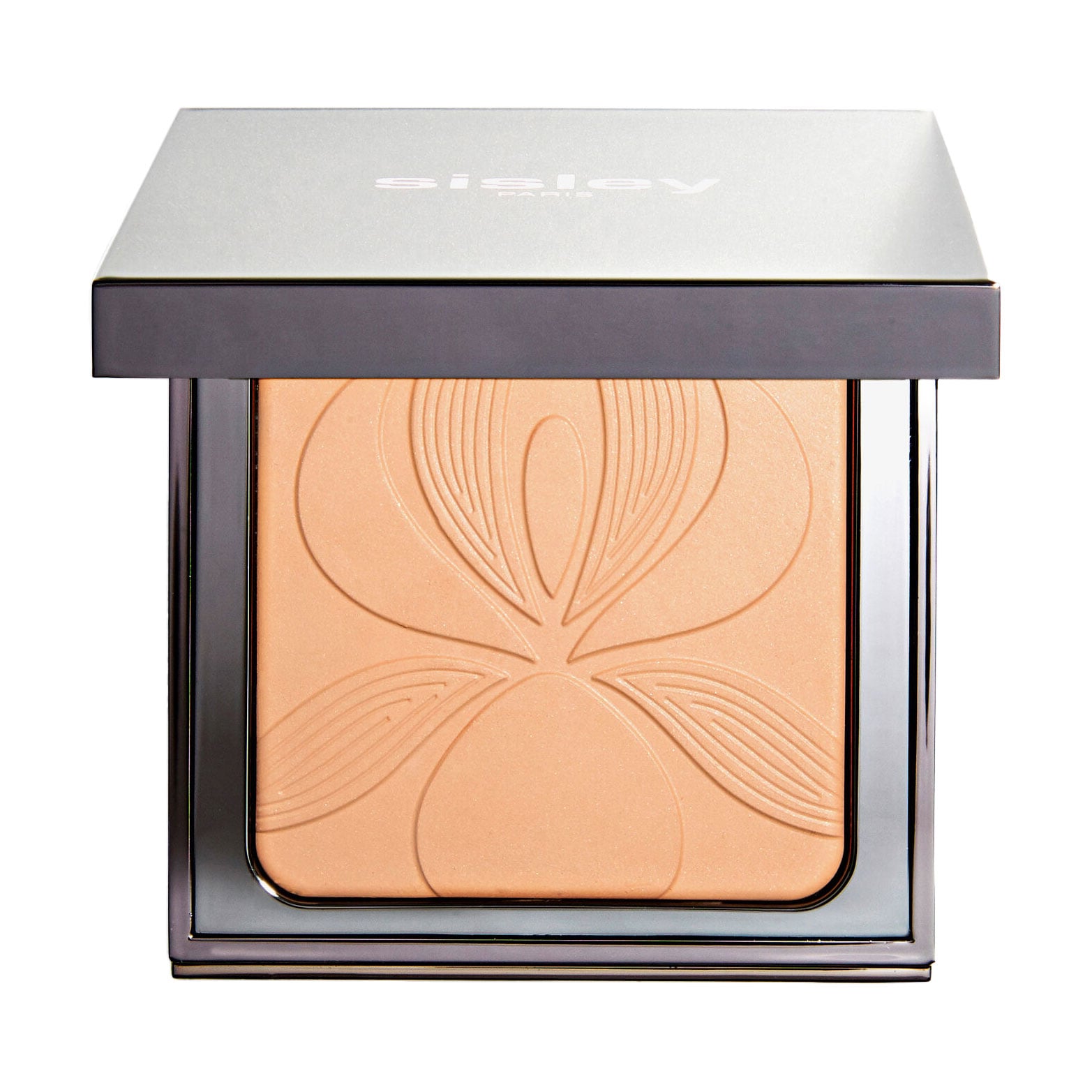 Вирівнювальна пудра для обличчя Sisley Blur Expert Perfecting Smoothing Powder, 11 г