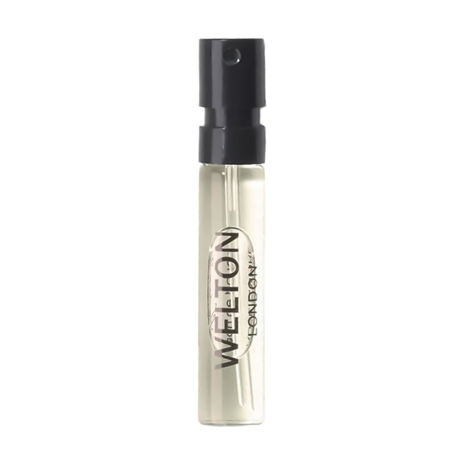 Welton London Rose Empire Парфумована вода унісекс, 2 мл (пробник)