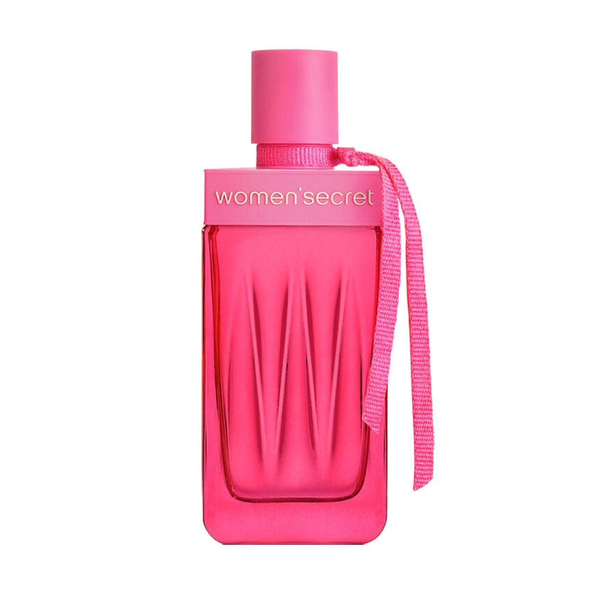 Women'Secret Intimate Delight Парфумована вода жіноча, 100 мл