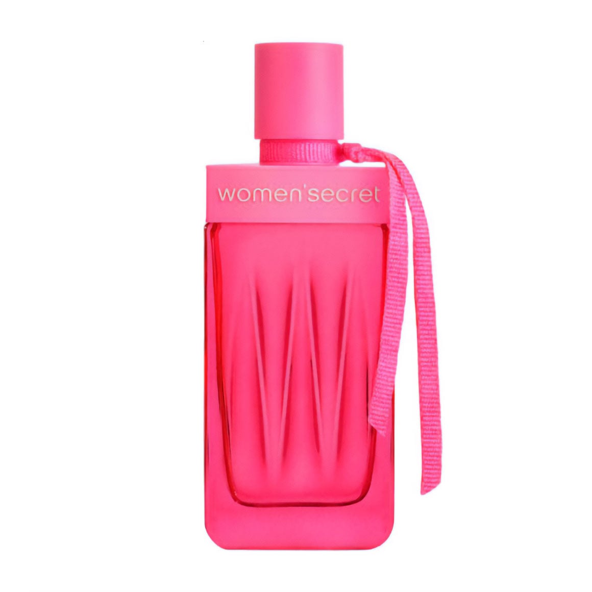 Women'Secret Intimate Delight Парфумована вода жіноча, 100 мл (ТЕСТЕР)