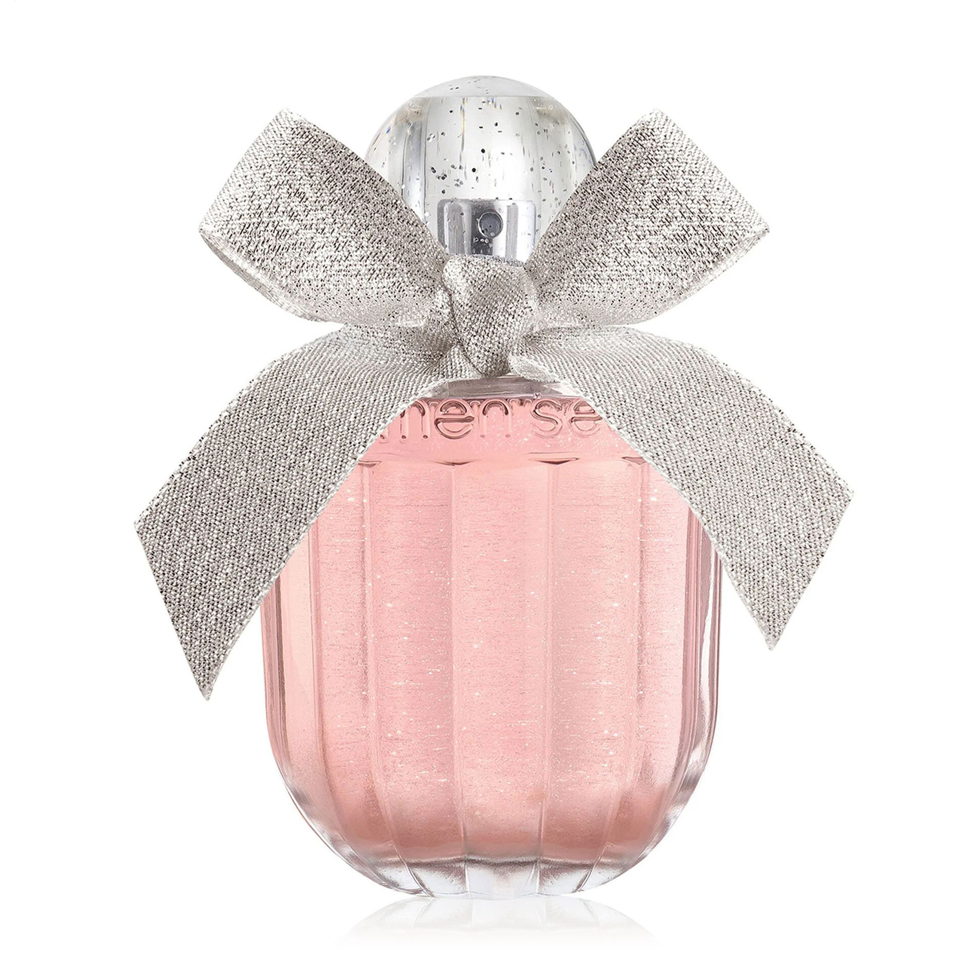 Women'Secret Rose Seduction Парфумована вода жіноча, 100 мл (ТЕСТЕР)