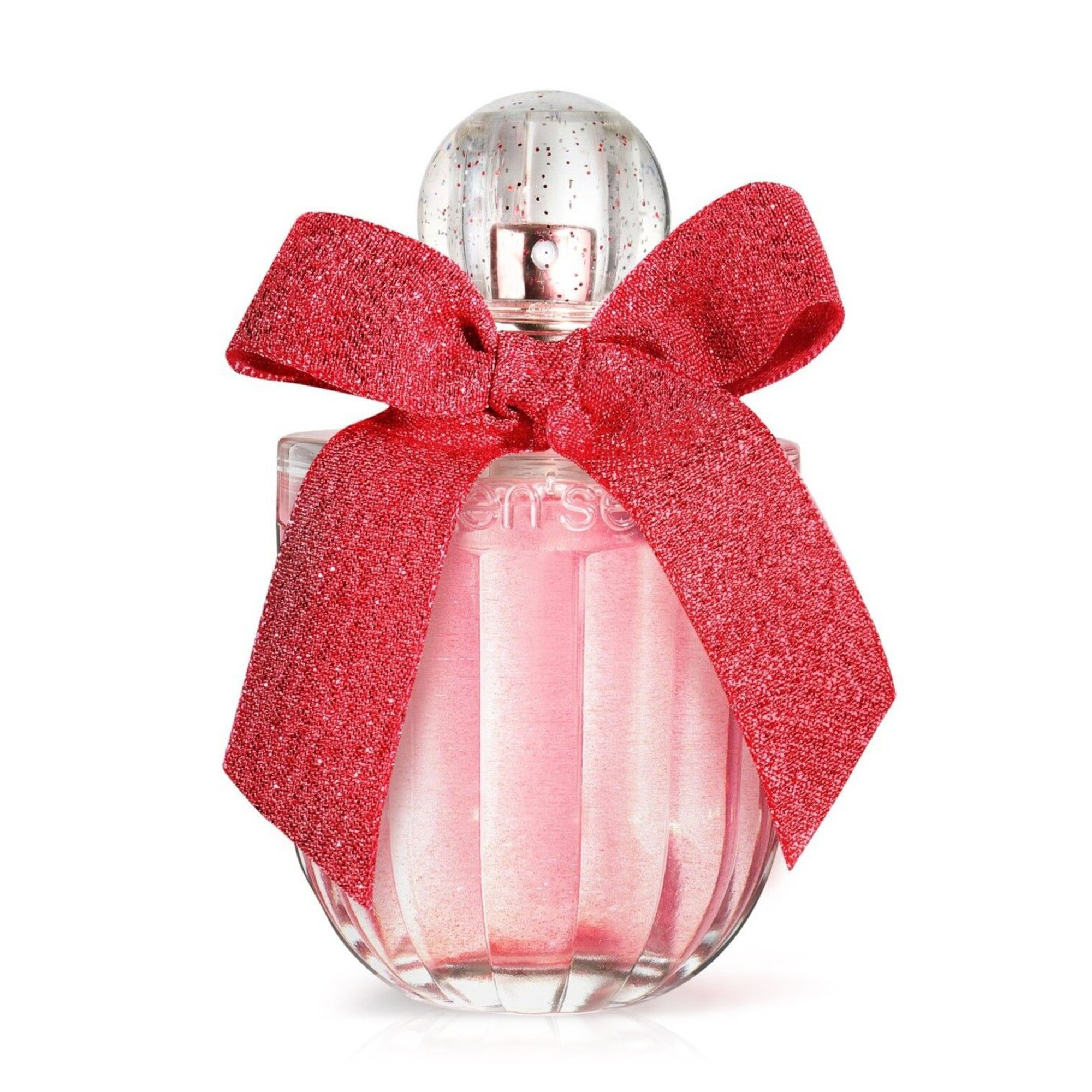 Women'Secret Rouge Seduction Парфумована вода жіноча, 100 мл (ТЕСТЕР)