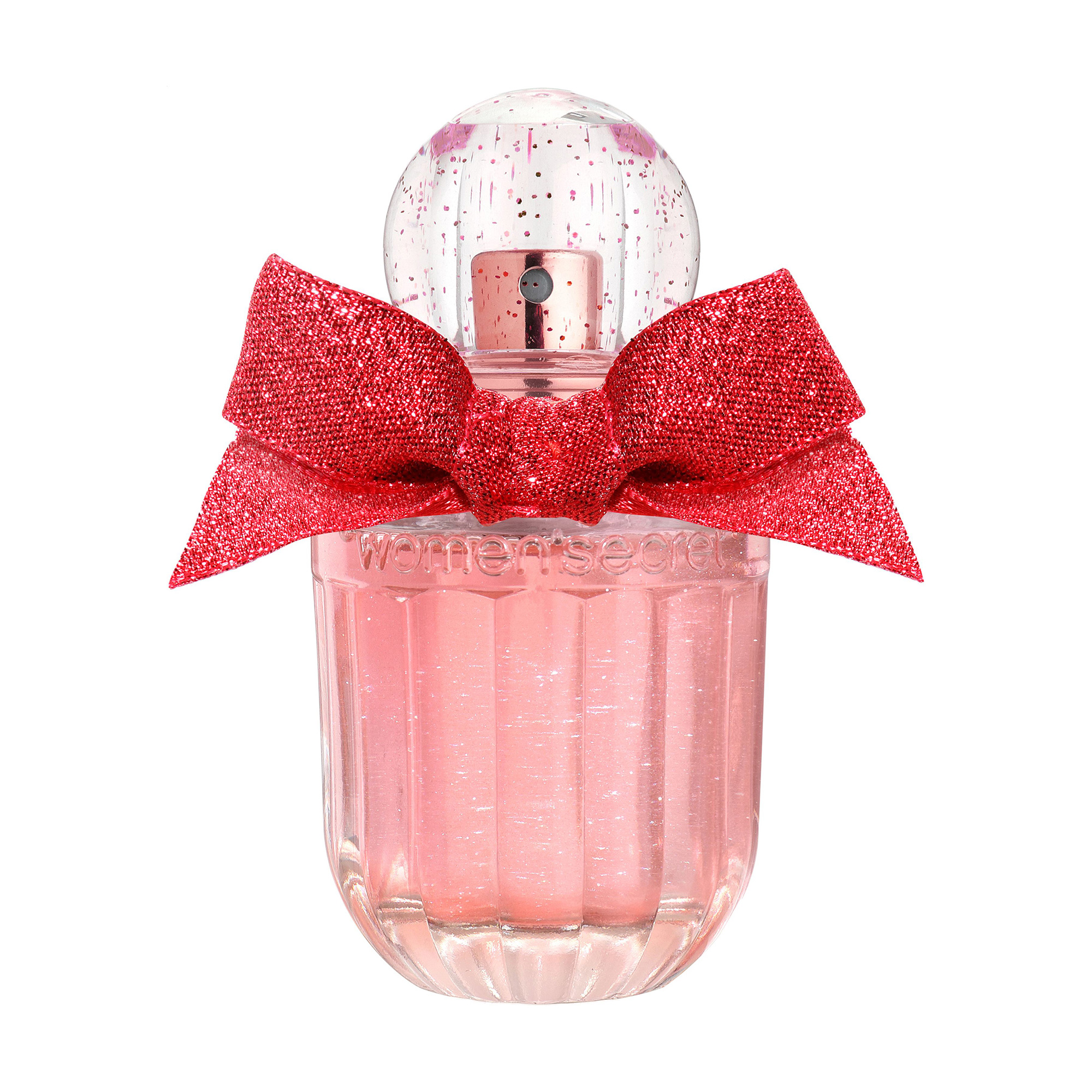 Women'sSecret Rouge Seduction Парфумована вода жіноча, 30 мл