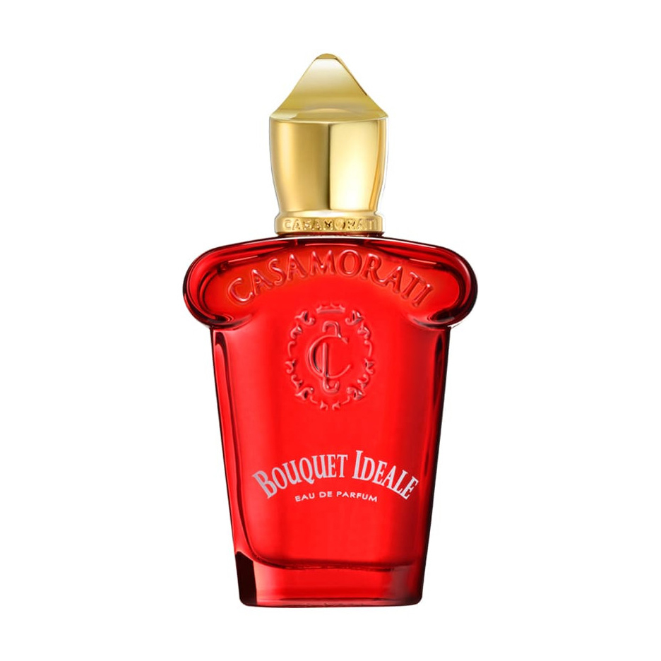 Xerjoff Casamorati 1888 Bouquet Ideale Парфумована вода жіноча, 30 мл