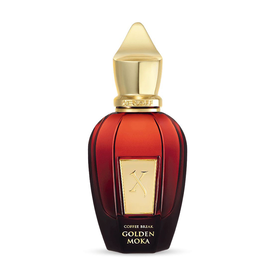Xerjoff Golden Moka Парфуми унісекс, 50 мл
