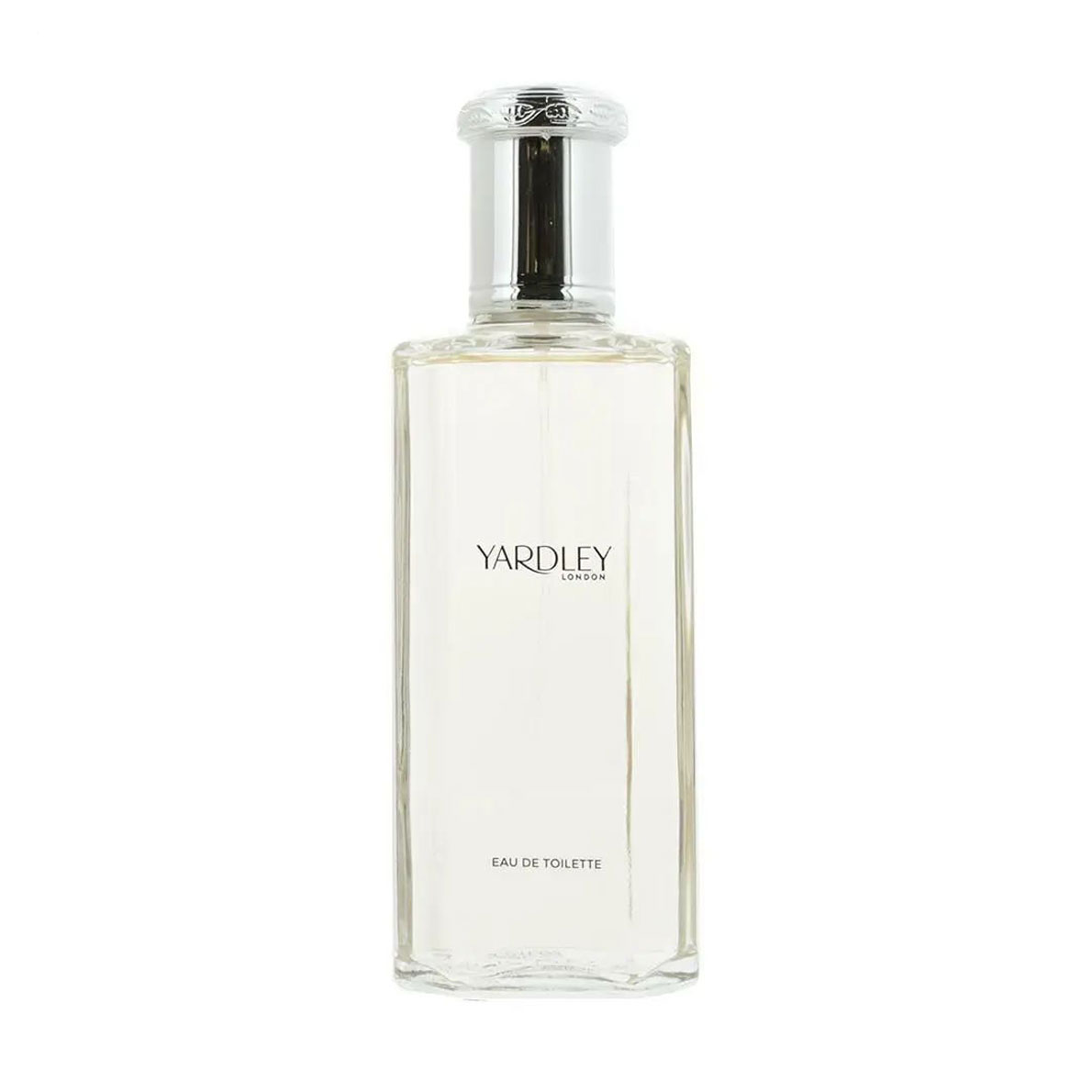 Yardley English Honeysuckle Туалетна вода жіноча, 125 мл