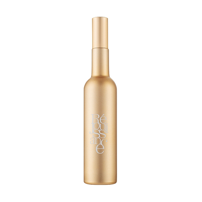 YESforLOV Rejouissance Парфумована вода жіноча з афродизіаком, 100 мл