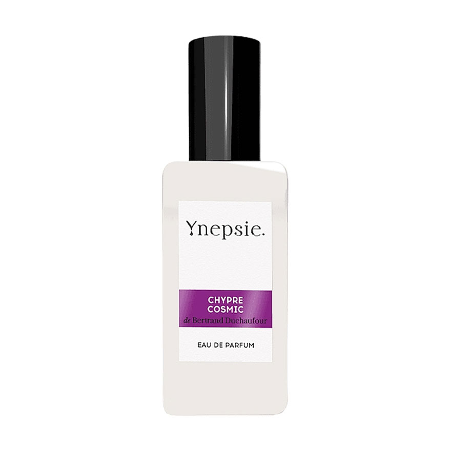 Ynepsie Chypre Cosmic Парфумована вода жіноча, 50 мл