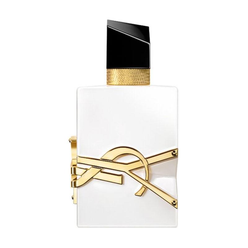 Yves Saint Laurent Libre L'Eau Nue Парфуми жіночі, 50 мл