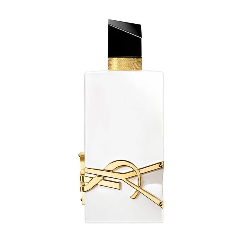 Yves Saint Laurent Libre L'Eau Nue Парфуми жіночі, 90 мл