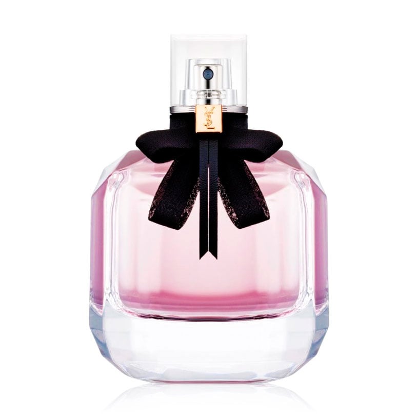 Yves Saint Laurent Mon Paris Парфумована вода жіноча, 90 мл