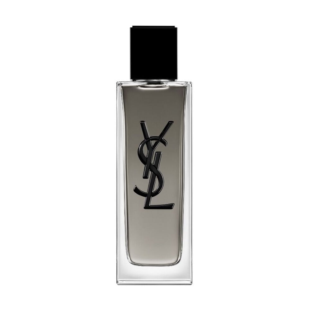 Yves Saint Laurent MYSLF Intense Туалетна вода чоловіча, 60 мл