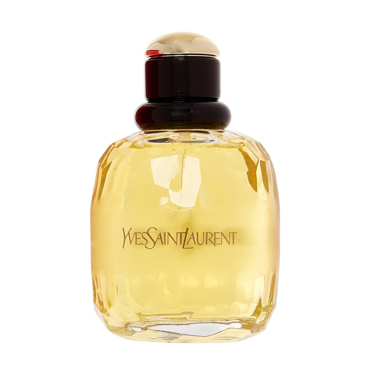 Yves Saint Laurent Paris Парфумована вода жіноча, 125 мл