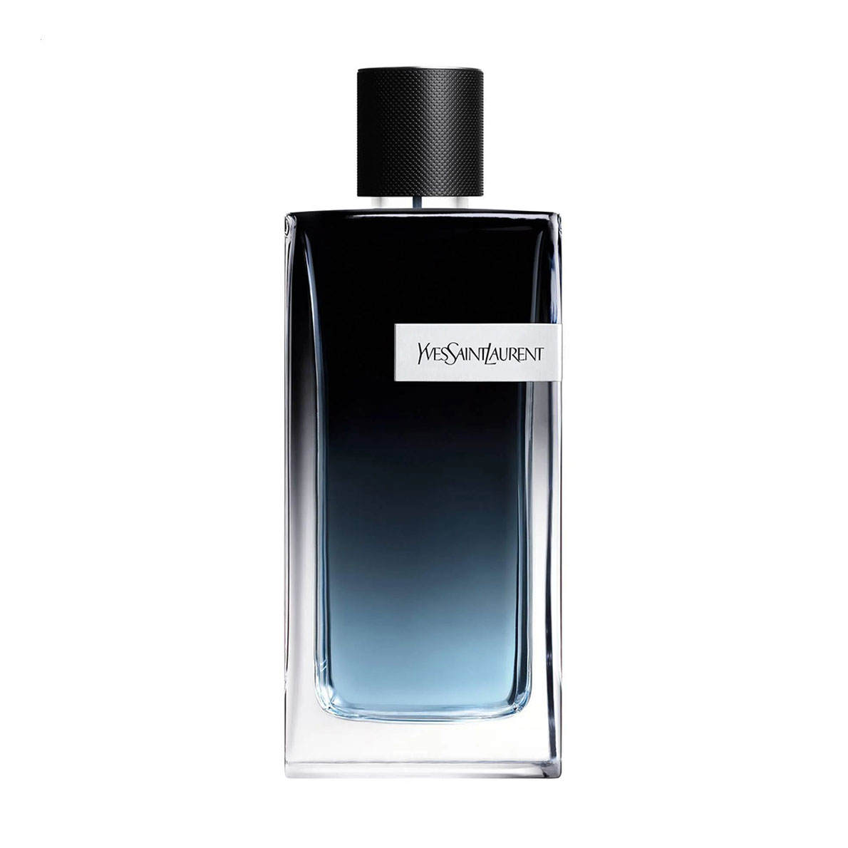 Yves Saint Laurent Y Парфумована вода чоловіча, 200 мл