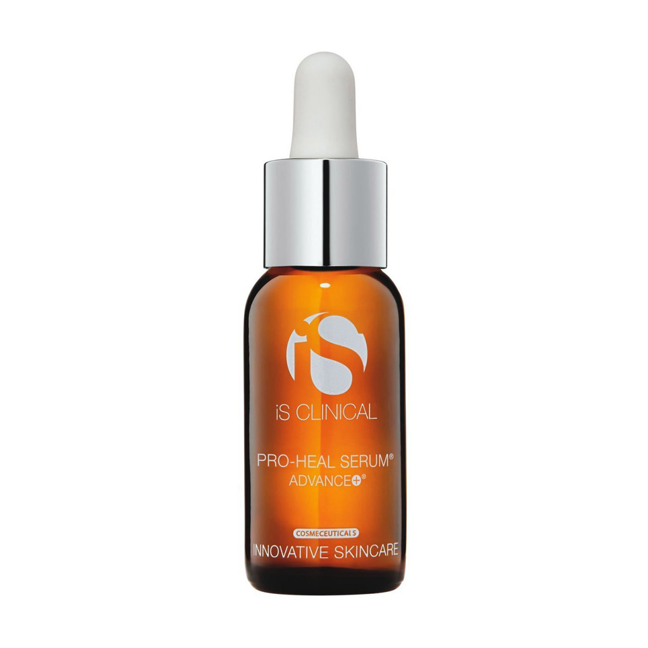Загоювальна сироватка для обличчя iS Clinical Pro-Heal Serum Advance+, 15 мл