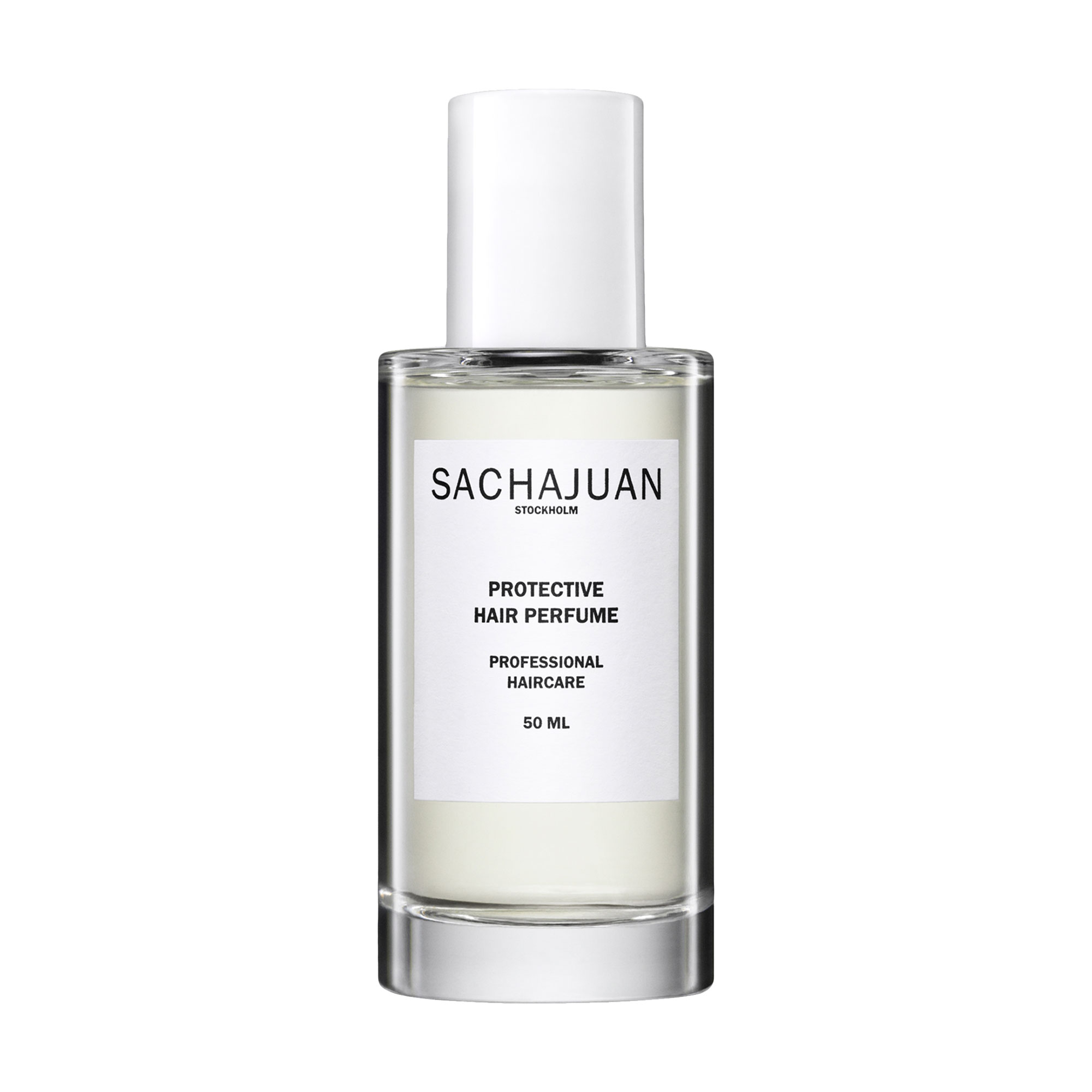 Захисний парфумований спрей для волосся Sachajuan Stockholm Protective Hair Parfume, 50 мл