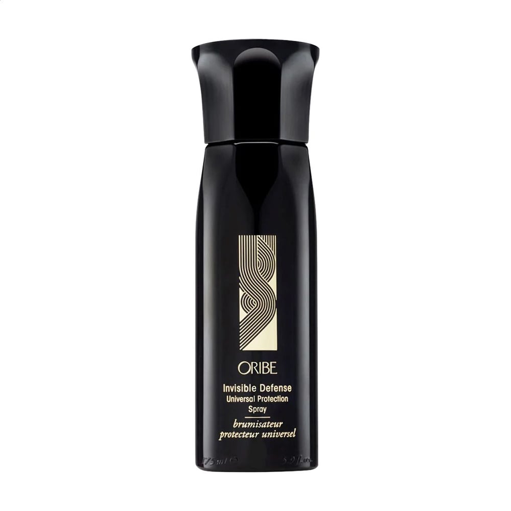 Захисний спрей для волосся Oribe Invisible Defense Universal Protection Spray, 175 мл